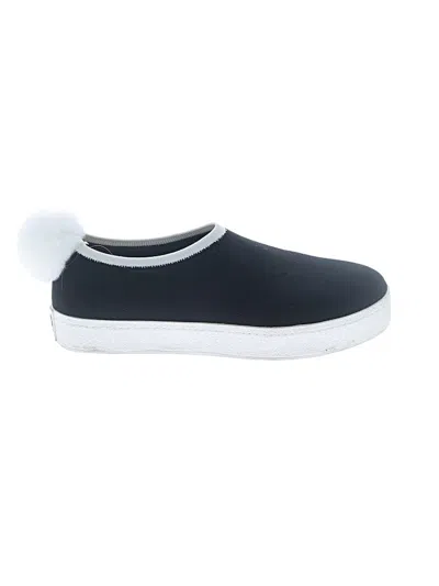 Pre-owned Opening Ceremony Sneakers In Blue