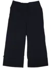 Opening Ceremony Track Pants In Blue