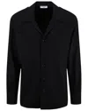Opening Ceremony Western Button-up Shirt