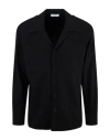 Opening Ceremony Western Button-up Shirt In Black
