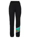 Opening Ceremony Pants In Black