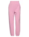 Opening Ceremony Pants In Purple