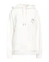 Opening Ceremony Sweatshirts In White
