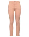 Operà Pants In Beige