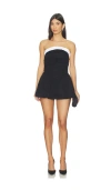 Operasport Ayla Top In Multi