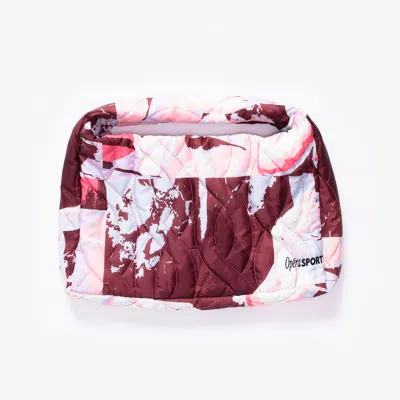 Operasport Jerome Unisex Bag In Multi