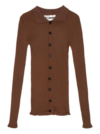 Operasport Laura Shirt