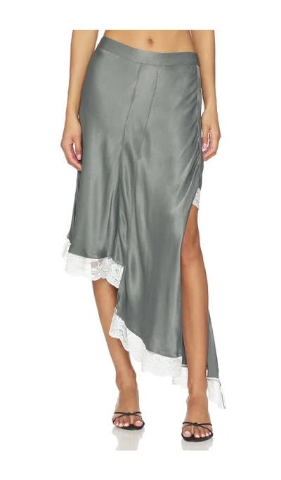 Operasport Livia Skirt