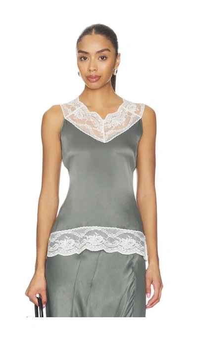 Operasport Livia Top