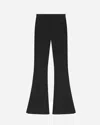 Operasport Nova Trousers In Black