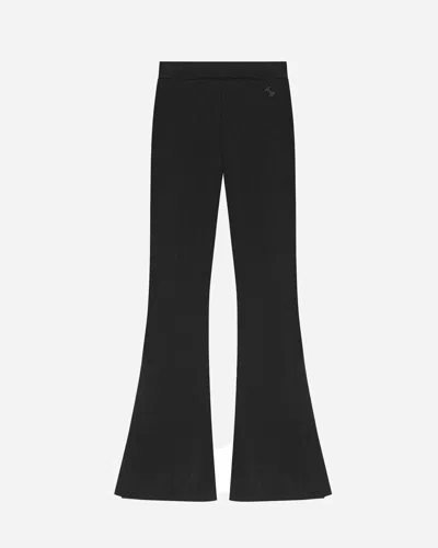Operasport Nova Pants In Black