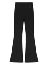 Operasport Nova Trousers In Black