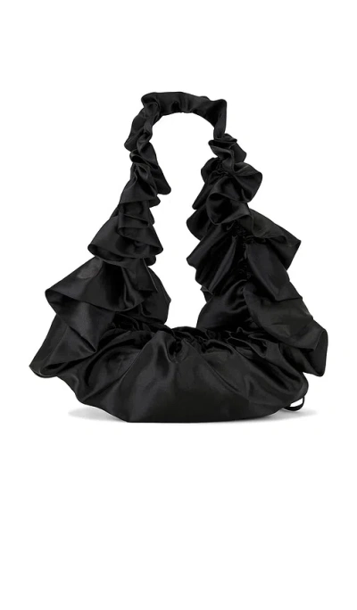 Operasport Shirley Bag In Black