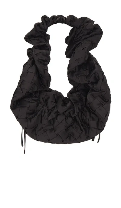Operasport Shirley Bag In Black