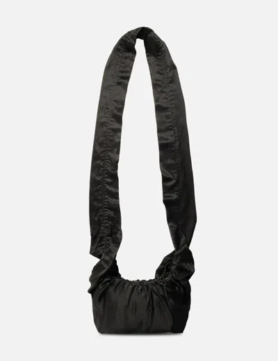 Operasport Shirley Bag In Black/黑色/블랙/ブラック