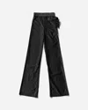 Operasport Women S Alice Pants In Black