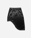 Operasport Women S Lea Skirt In Black