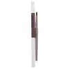 Opi Artist Series Flat Gel Brush - 4 By  For Women - 1 Pc Brush