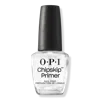 Opi Chip Skip Manicure Prep Coat