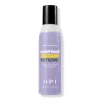Opi Expert Touch Lacquer Remover