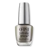 Opi Fall Infinite Shine Collection - Belly Button Bling