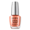 Opi Fall Infinite Shine Collection - Knee High Stock-blings