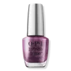 Opi Fall Infinite Shine Collection - My Berry Janes