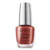 Opi Fall Infinite Shine Collection - Nail Prep Rally