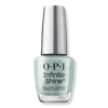 Opi Fall Infinite Shine Collection - Totally Tu-blue-ar