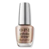 Opi Fall Infinite Shine Collection - Track Suited Cutie