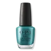 Opi Fall Nail Lacquer Collection - Baby Tee-l
