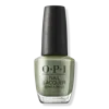 Opi Fall Nail Lacquer Collection - Cargo All Out