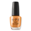 Opi Fall Nail Lacquer Collection - Penny Loafer Lane