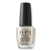 Opi Fall Nail Lacquer Collection - Suzi's Pager