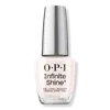 Opi Fan Faves Infinite Shine Long-wear Nail Polish Collection - Beyond The Pale Pink