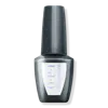 Opi Gelement - Brb, Doing My Nails