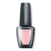 Opi Gelement - Bubbleyum
