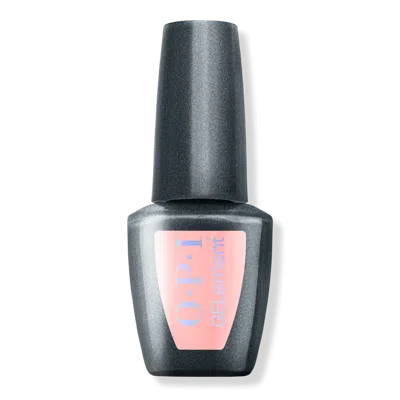 Opi Gelement - Bubbleyum