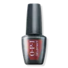 Opi Gelement - Como Se Dice Gel-ous?