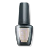 Opi Gelement - Espresso Martini Please