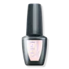 Opi Gelement - Glazed Donut