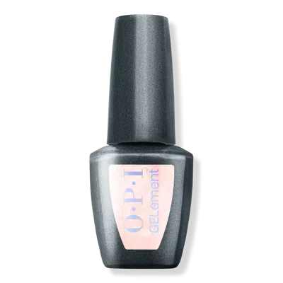 Opi Gelement - Glazed Donut