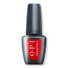 Opi Gelement - Glossy Goddess