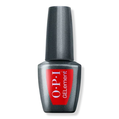 Opi Gelement - Glossy Goddess
