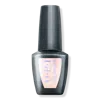 Opi Gelement - Hear Me-ow