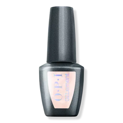 Opi Gelement - Hear Me-ow