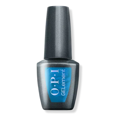 Opi Gelement - I Sea You