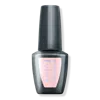 Opi Gelement - I'm The Gloss!