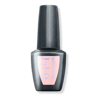 Opi Gelement - I'm The Gloss!