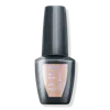 Opi Gelement - Just Got Leid